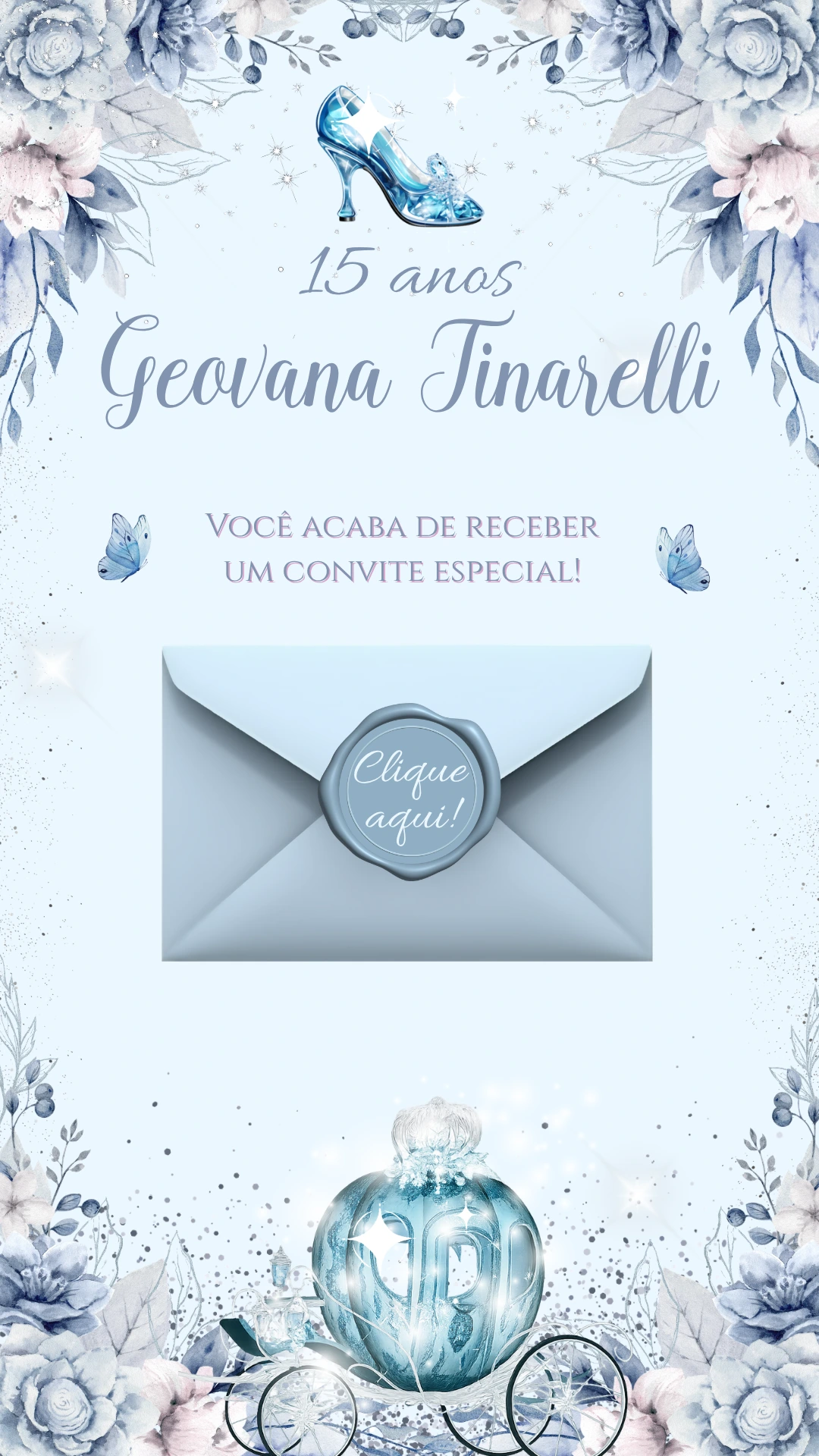 Pagina 1